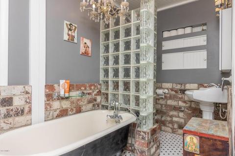 102 E Foothill Dr, Phoenix, AZ 85020 photo 21