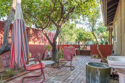 102 E Foothill Dr, Phoenix, AZ 85020 photo 23