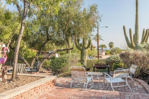 102 E Foothill Dr, Phoenix, AZ 85020 photo 33