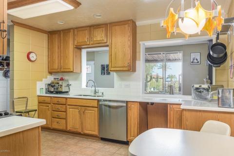 102 E Foothill Dr, Phoenix, AZ 85020 photo 12