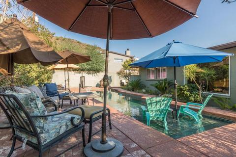 102 E Foothill Dr, Phoenix, AZ 85020 photo 27