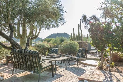 102 E Foothill Dr, Phoenix, AZ 85020 photo 10