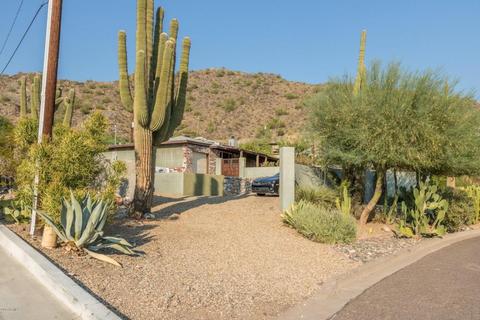 102 E Foothill Dr, Phoenix, AZ 85020 photo 3