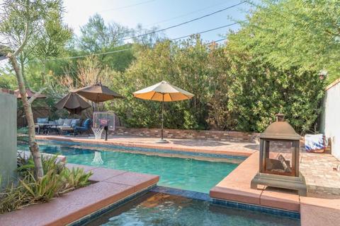 102 E Foothill Dr, Phoenix, AZ 85020 photo 8