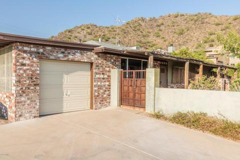 102 E Foothill Dr, Phoenix, AZ 85020 photo 6