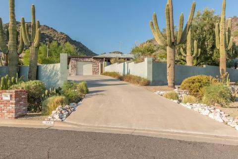 102 E Foothill Dr, Phoenix, AZ 85020 photo 5
