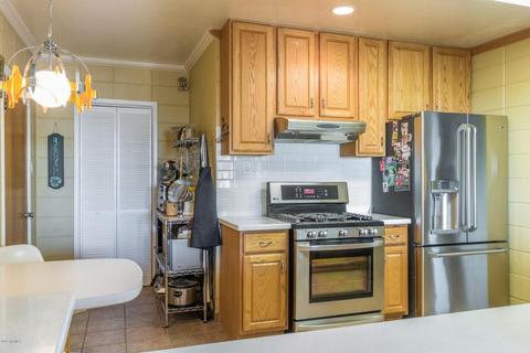 102 E Foothill Dr, Phoenix, AZ 85020 photo 14