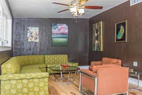 102 E Foothill Dr, Phoenix, AZ 85020 photo 18