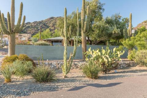 102 E Foothill Dr, Phoenix, AZ 85020 photo 30