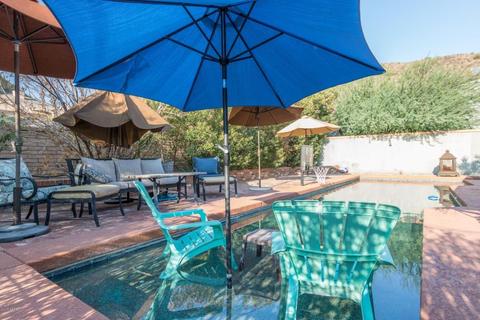 102 E Foothill Dr, Phoenix, AZ 85020 photo 28