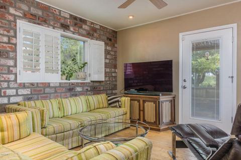 102 E Foothill Dr, Phoenix, AZ 85020 photo 26
