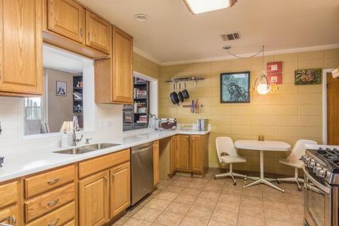 102 E Foothill Dr, Phoenix, AZ 85020 photo 13