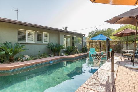 102 E Foothill Dr, Phoenix, AZ 85020 photo 31