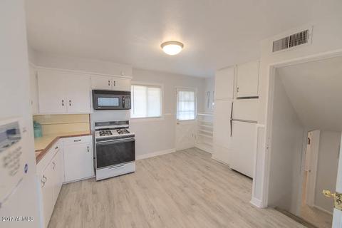 327 N Cherry Ave, Mesa, AZ 85201 photo 3
