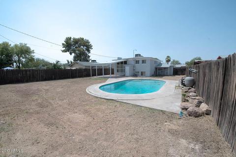 327 N Cherry Ave, Mesa, AZ 85201 photo 19