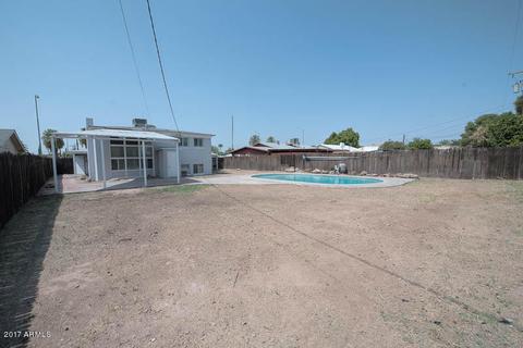 327 N Cherry Ave, Mesa, AZ 85201 photo 18