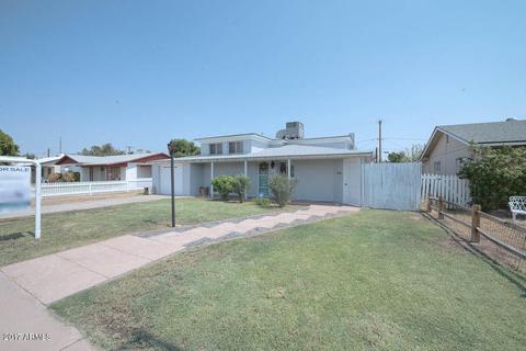 327 N Cherry Ave, Mesa, AZ 85201 photo 21