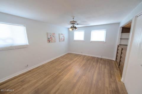 327 N Cherry Ave, Mesa, AZ 85201 photo 14