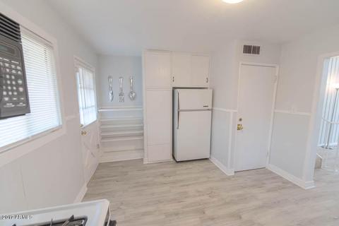 327 N Cherry Ave, Mesa, AZ 85201 photo 5