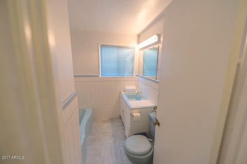 327 N Cherry Ave, Mesa, AZ 85201 photo 15