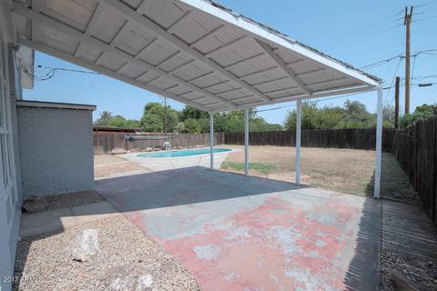 327 N Cherry Ave, Mesa, AZ 85201 photo 17