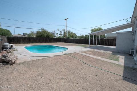 327 N Cherry Ave, Mesa, AZ 85201 photo 20