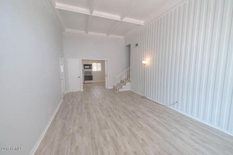 327 N Cherry Ave, Mesa, AZ 85201 photo 9