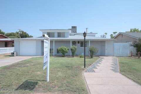 327 N Cherry Ave, Mesa, AZ 85201 photo 23