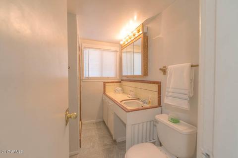 327 N Cherry Ave, Mesa, AZ 85201 photo 11