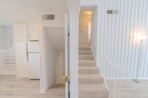 327 N Cherry Ave, Mesa, AZ 85201 photo 6