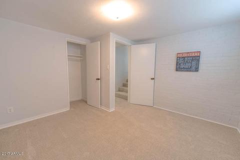 327 N Cherry Ave, Mesa, AZ 85201 photo 10