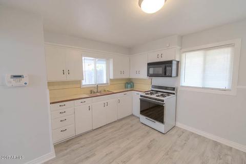 327 N Cherry Ave, Mesa, AZ 85201 photo 2