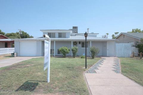 327 N Cherry Ave, Mesa, AZ 85201 photo 22