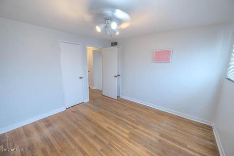 327 N Cherry Ave, Mesa, AZ 85201 photo 16