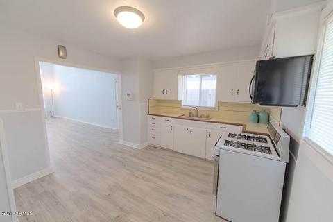 327 N Cherry Ave, Mesa, AZ 85201 photo 4