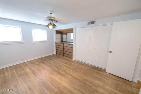 327 N Cherry Ave, Mesa, AZ 85201 photo 13