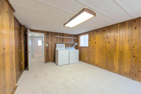327 N Cherry Ave, Mesa, AZ 85201 photo 12