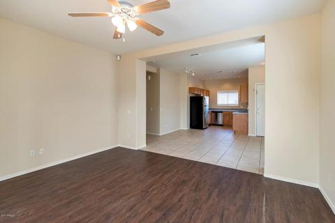 2849 E Atlanta Ave, Phoenix, AZ 85040 photo 3