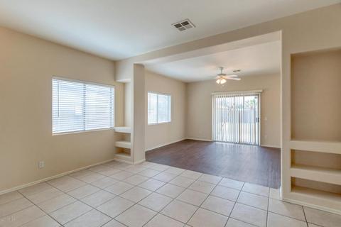 2849 E Atlanta Ave, Phoenix, AZ 85040 photo 6
