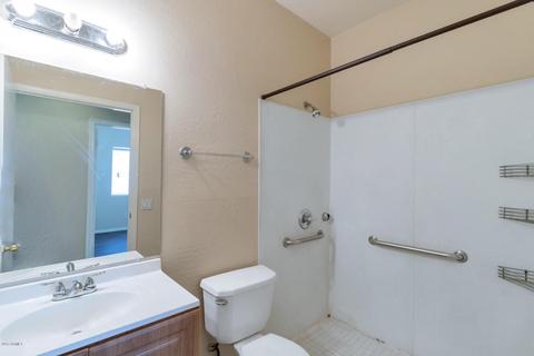 2849 E Atlanta Ave, Phoenix, AZ 85040 photo 8