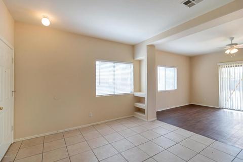 2849 E Atlanta Ave, Phoenix, AZ 85040 photo 2
