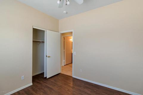 2849 E Atlanta Ave, Phoenix, AZ 85040 photo 9