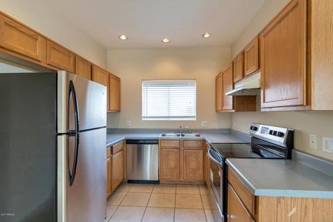 2849 E Atlanta Ave, Phoenix, AZ 85040 photo 5