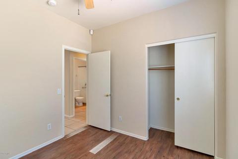 2849 E Atlanta Ave, Phoenix, AZ 85040 photo 7