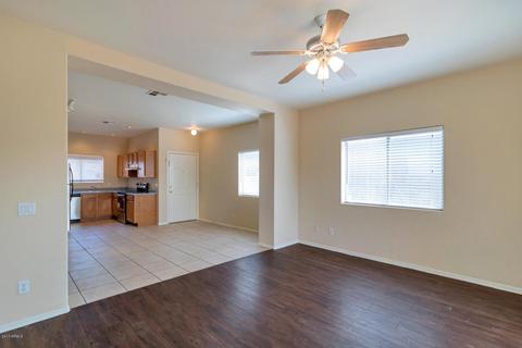 2849 E Atlanta Ave, Phoenix, AZ 85040 photo 4