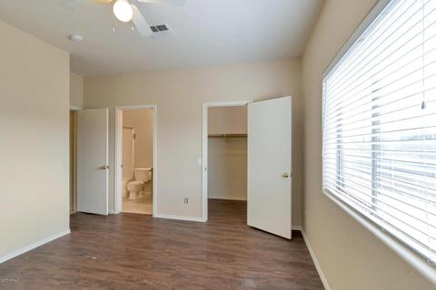 2849 E Atlanta Ave, Phoenix, AZ 85040 photo 12