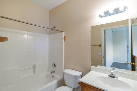 2849 E Atlanta Ave, Phoenix, AZ 85040 photo 10
