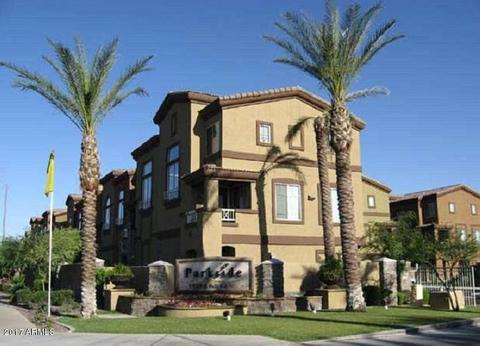 1920 E Bell Rd #1035, Phoenix, AZ 85022 photo 16