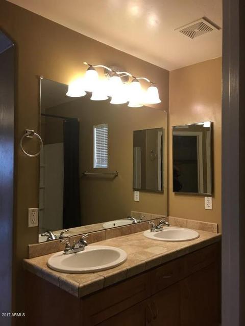 1920 E Bell Rd #1035, Phoenix, AZ 85022 photo 14