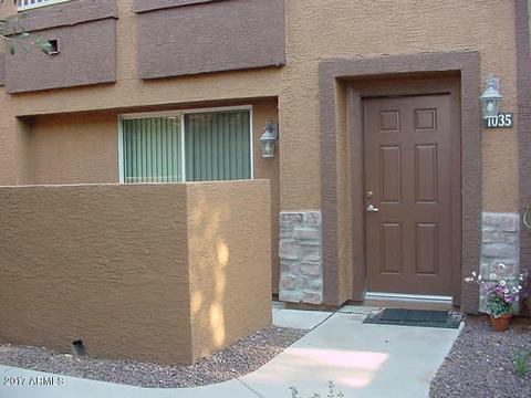 1920 E Bell Rd #1035, Phoenix, AZ 85022 photo 1